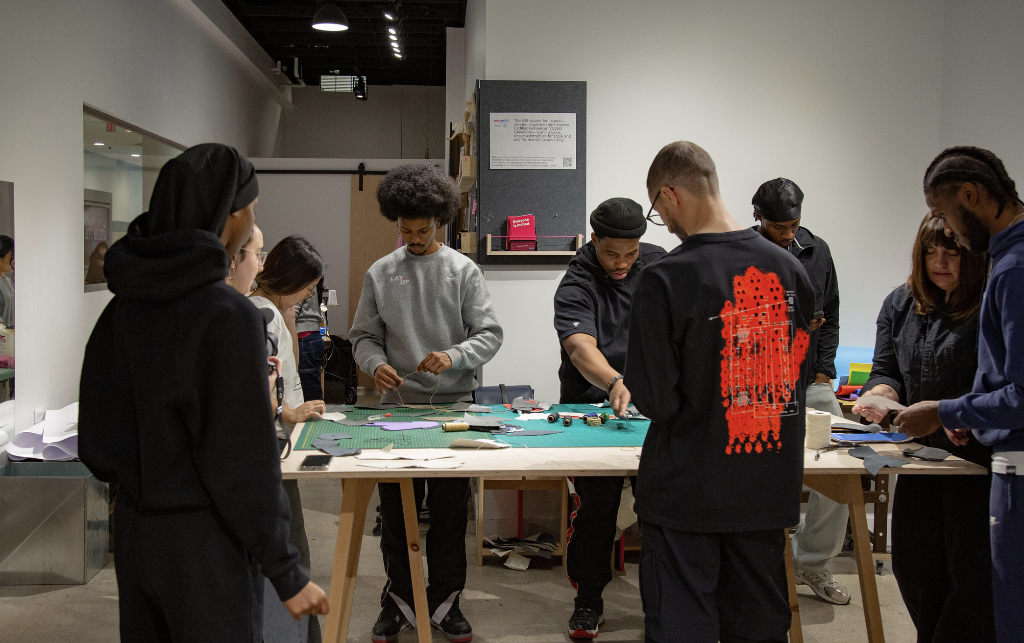 Screenshot 2025-09-10 at 11.44.04 PM.png