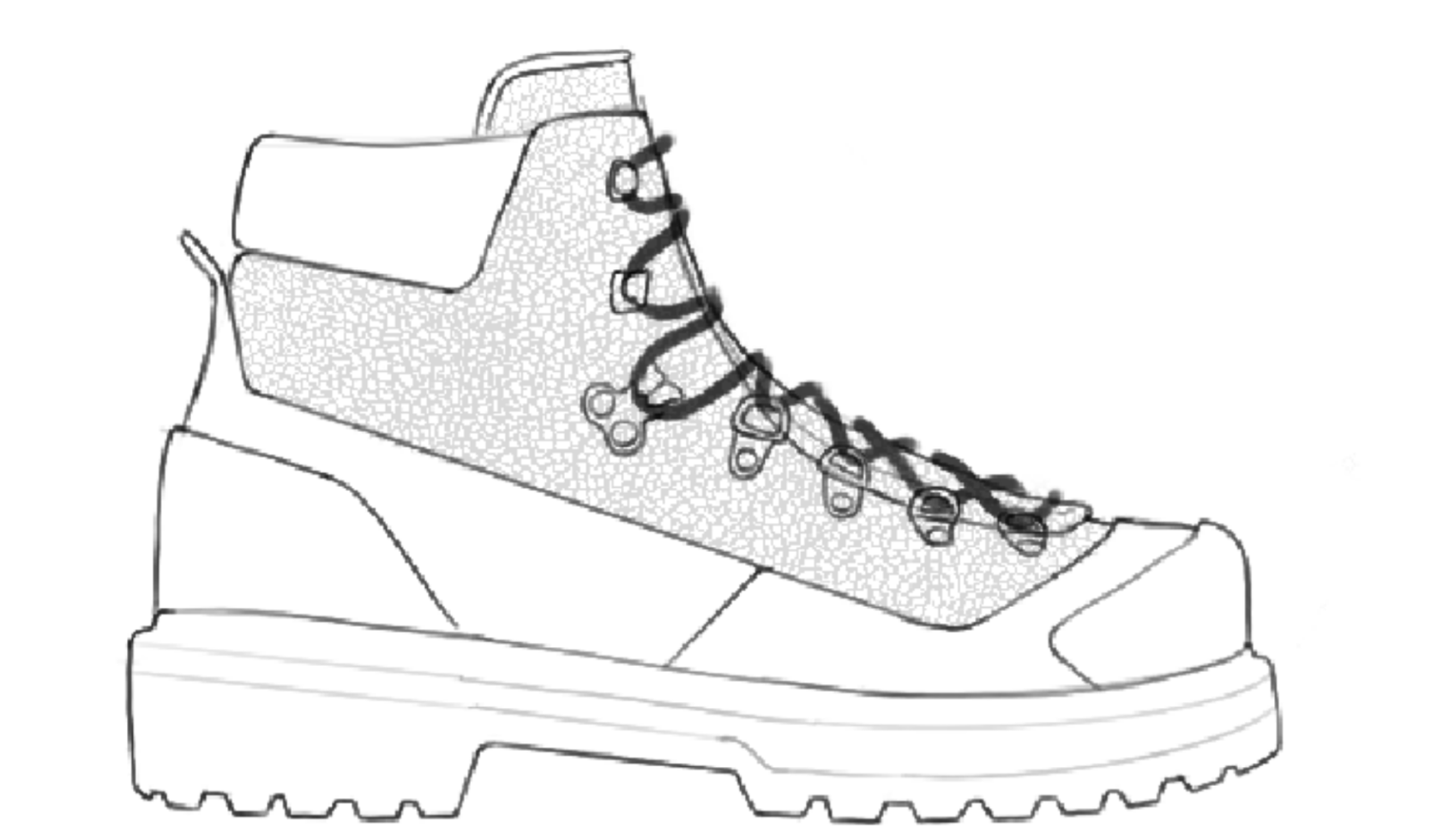 Screenshot 2025-08-27 at 4.57.27 PM.png