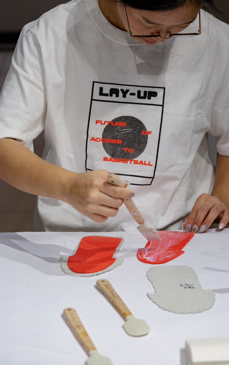 Screenshot 2025-09-10 at 11.46.35 PM.png