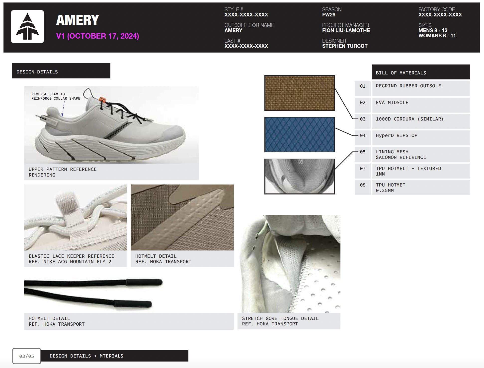 Screenshot 2025-09-05 at 3.17.18 PM.png