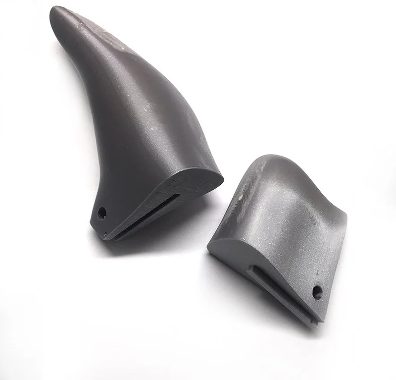 3D print last break2.JPG