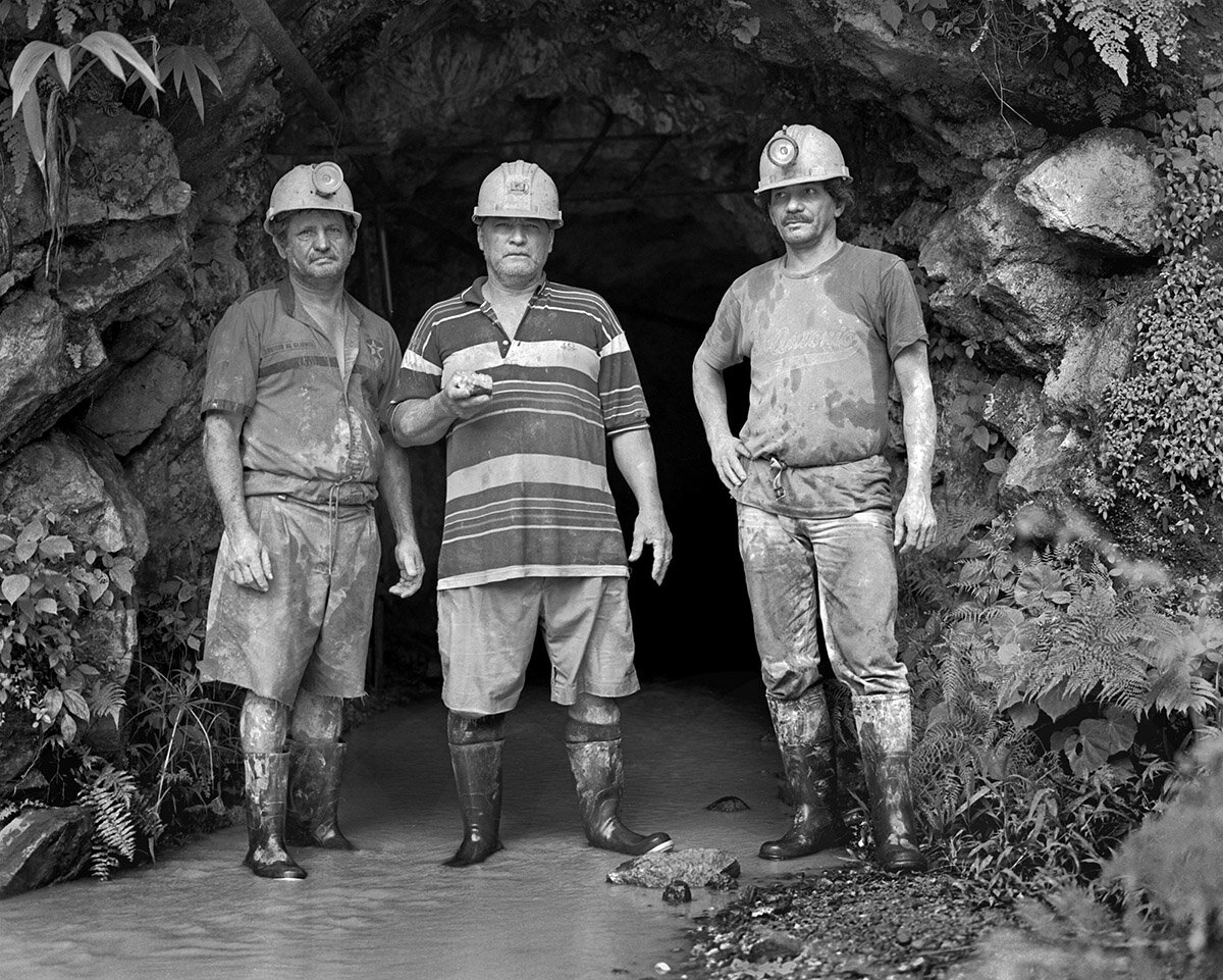 4 Three miners at Tres Hermanos Merged Layers.jpg