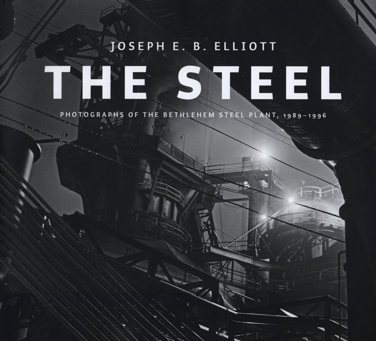 Steel_cover.jpg