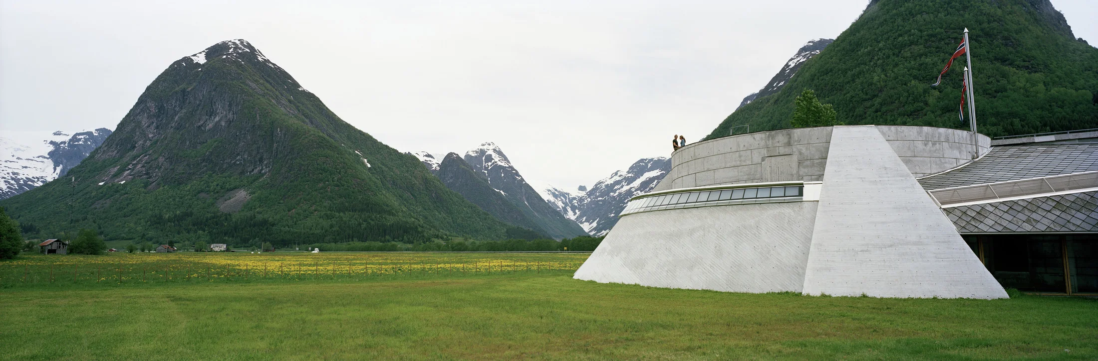 Norsk-Bremuseum-Fjarland-112008-99-0152_2200.jpg