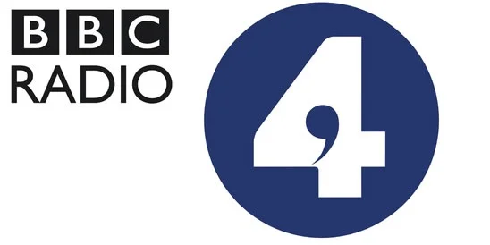 Radio 4 Logo.jpg
