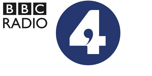 Radio 4 Logo.jpg