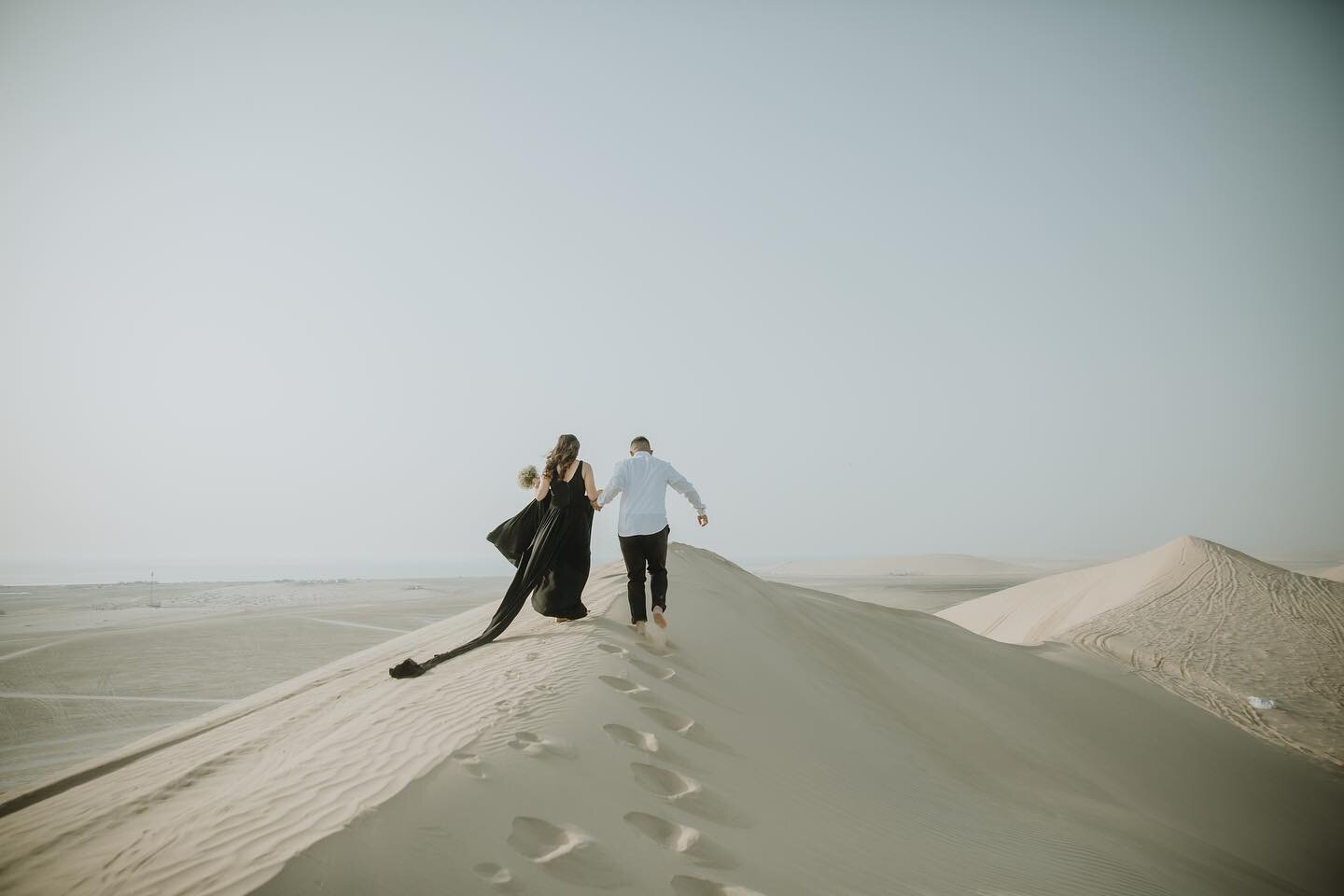 #prenupshoot #photography #prenup #love #couple #bride #hmua #prenupmakeup #wedding #doha #qatar