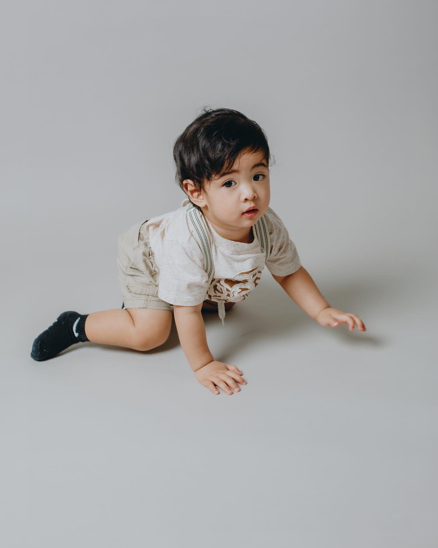 Happy Birthday Tamtam #1stbirthday #birthday #babyboy #celebration #photography #family #doha #qatar