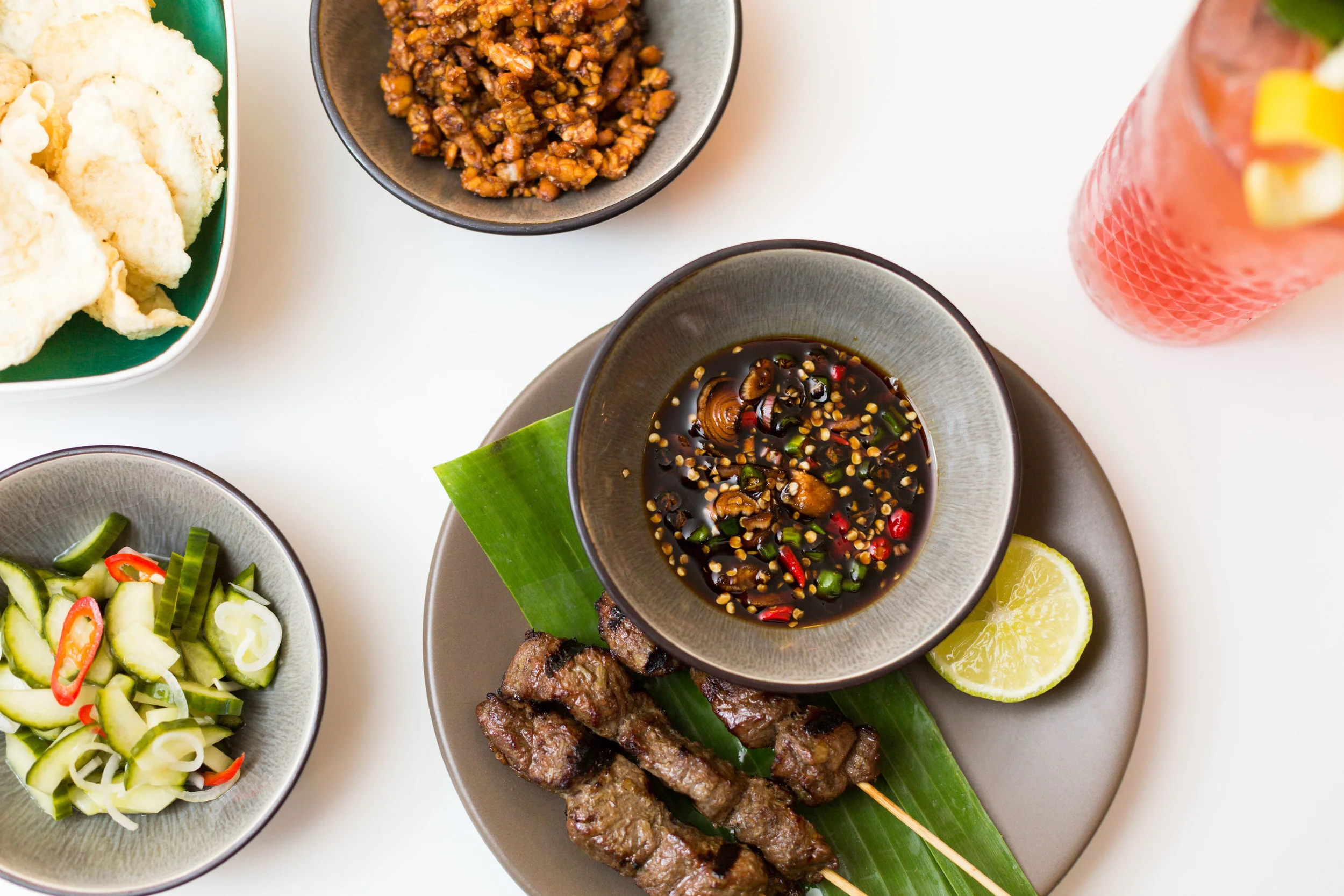 amoi-indonesian-kitchen-bar