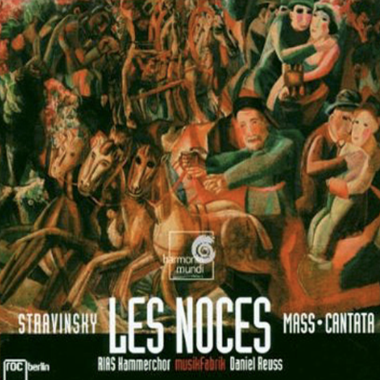 Bildschirmfoto 2019-03-01 um 18.23.04.png