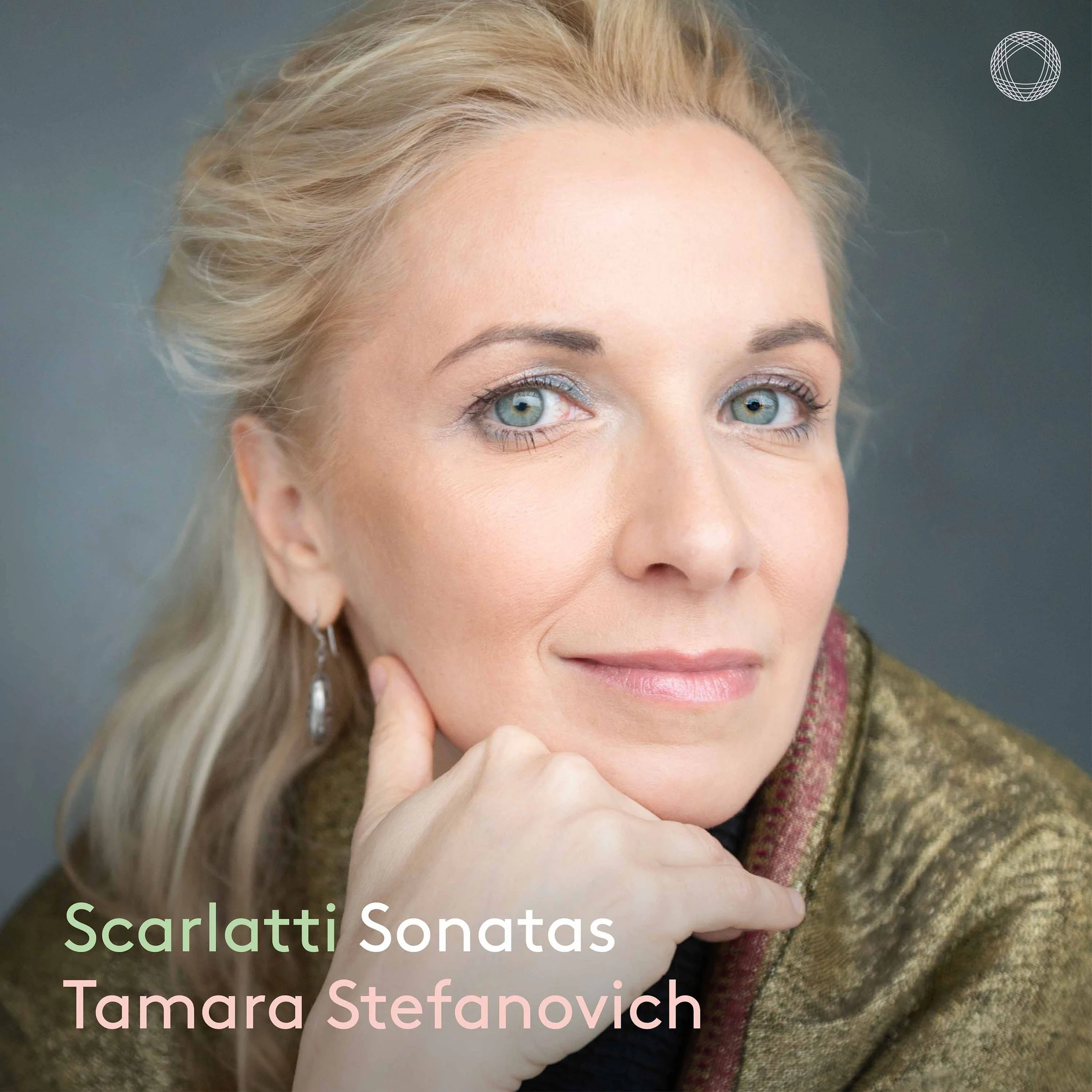 Scarlatti Sonatas Stefanovich.jpg
