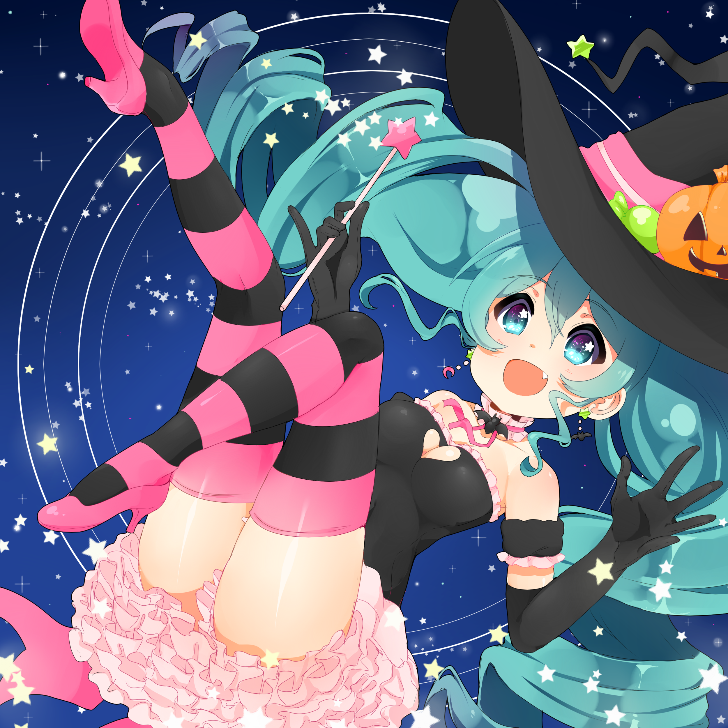 miku MAGIC NIGHT album art textless.png