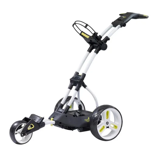 m3protrolley1.jpg