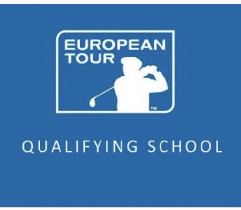 Pro Entry Fee