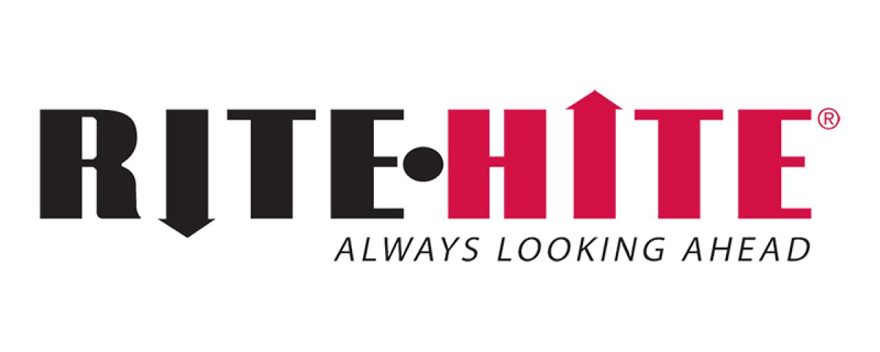 Rite-Hite-logo.jpg