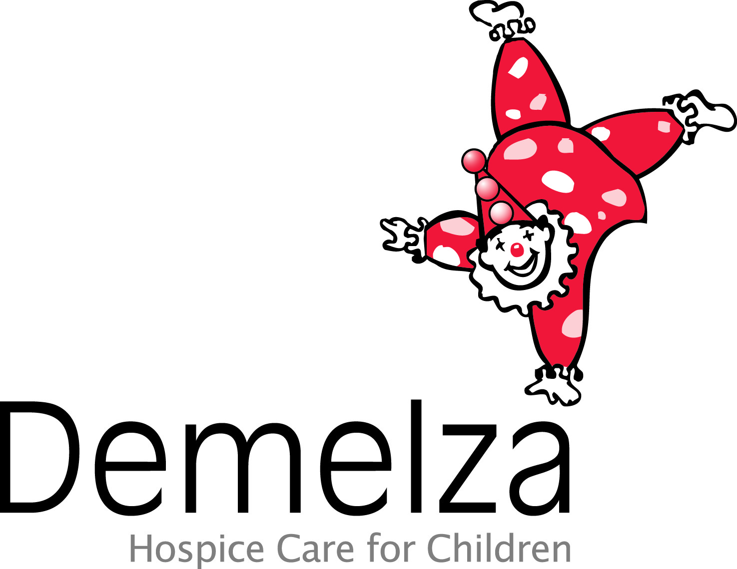 Demelza-Logo.jpg