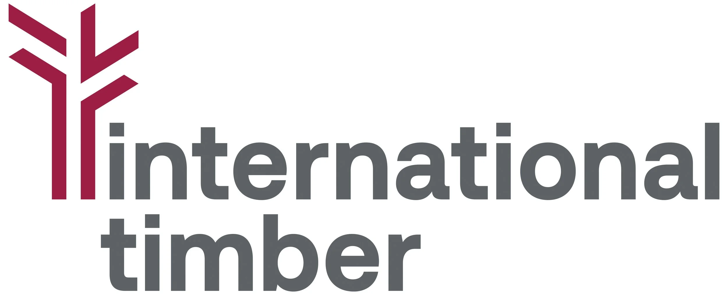 International Timber logo 1 JPG.jpg
