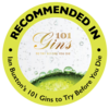 Gin-BRRG-Recommended-logo.png