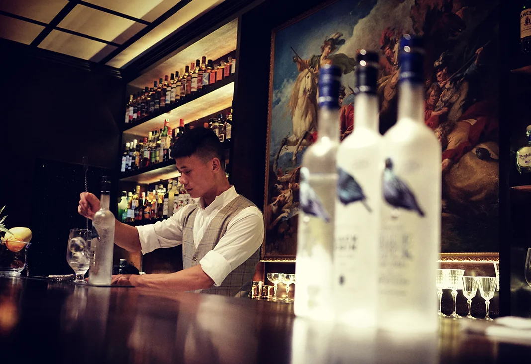 Mix_NZGinVodka.jpg