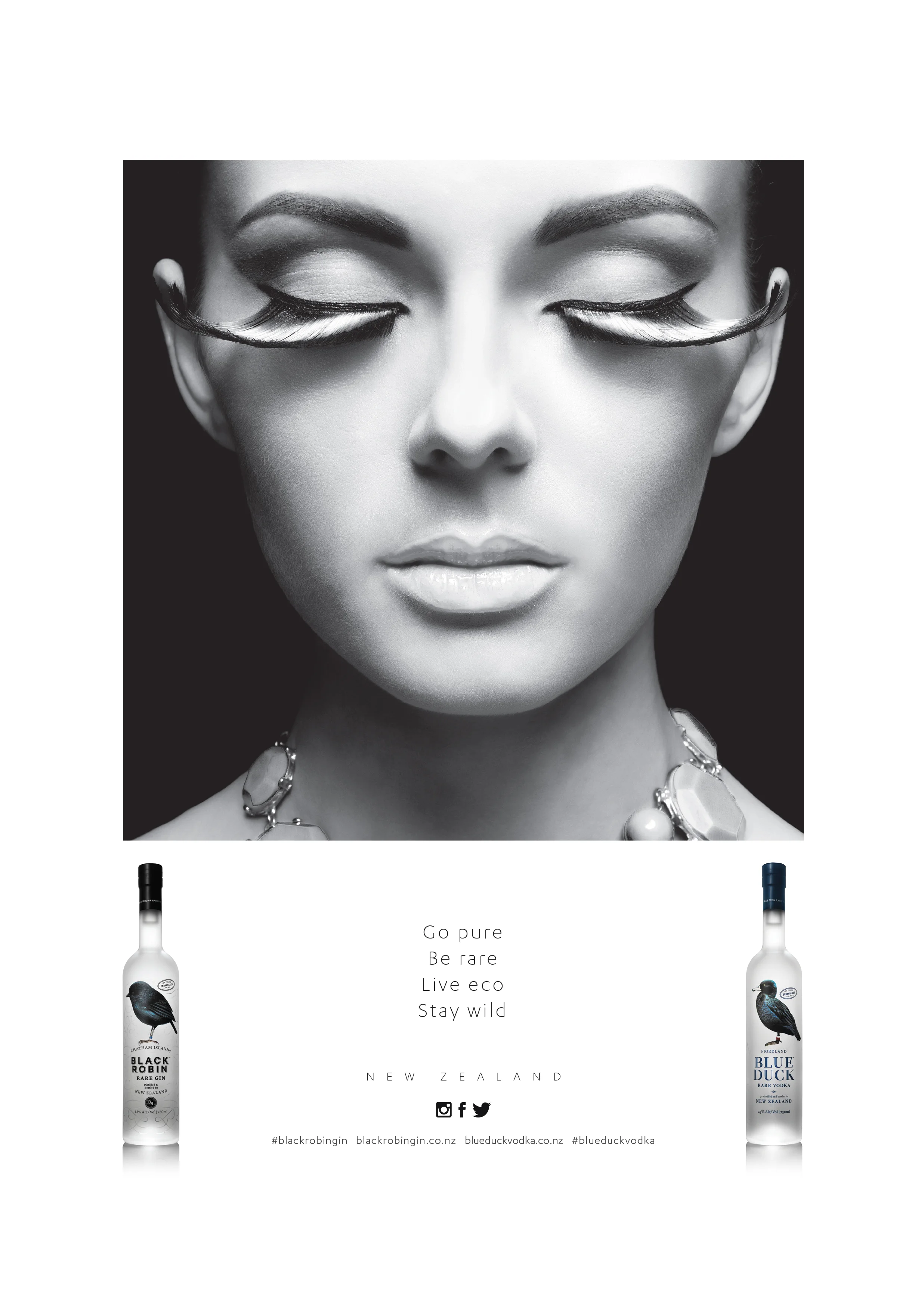 Cons_Ad_BR_WH (1).jpg