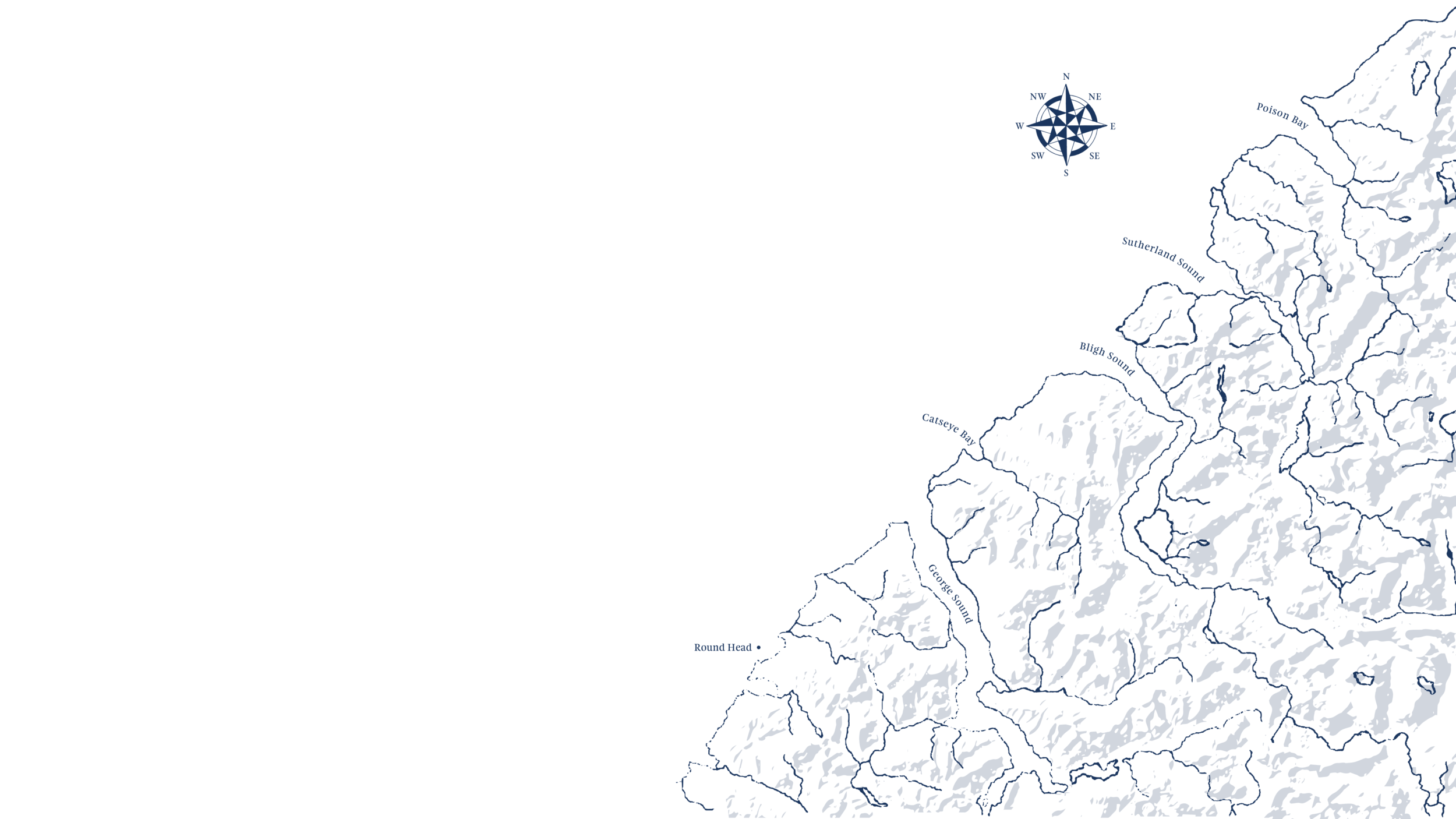 BD_WRAPPER_ART-ONLY.png