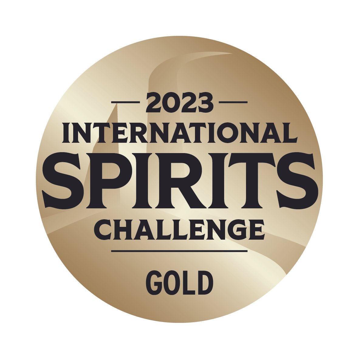 ISC medals 2023_GOLD.jpg