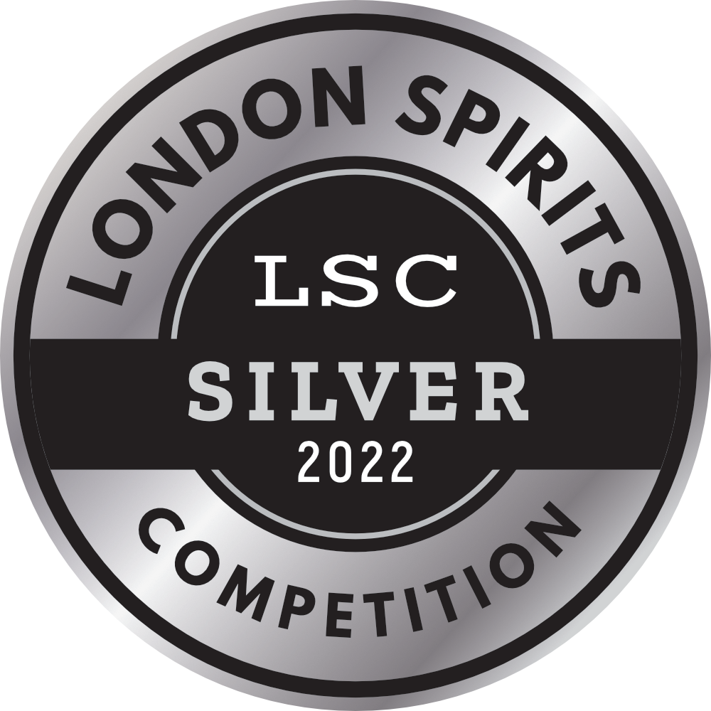 LSC_SilverMedal_2022.png