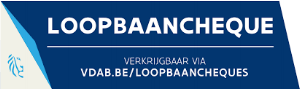 logo vdab.png