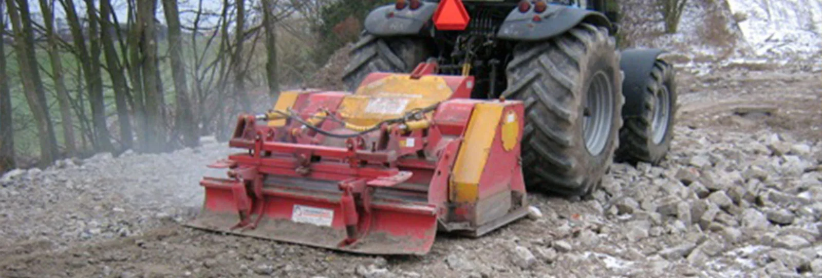 cover_beton.jpg