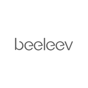 Beeleev.png