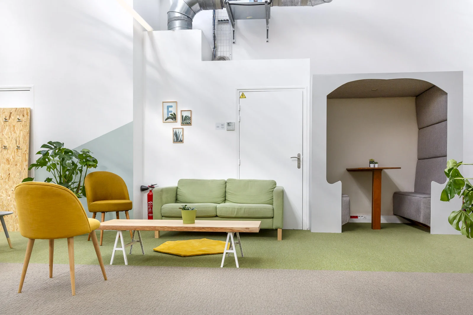 GREENSPACE-007.jpg