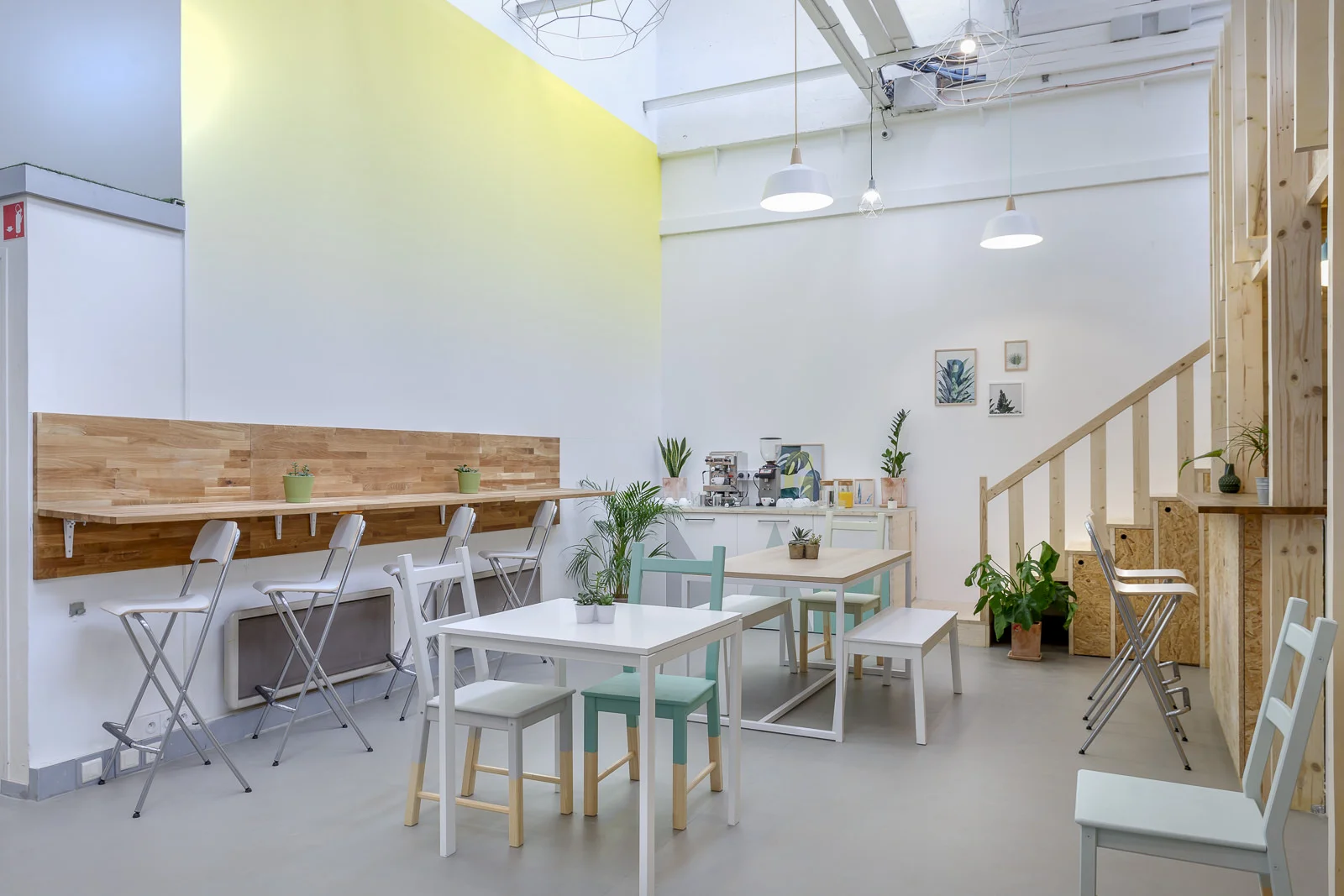 GREENSPACE-021.jpg