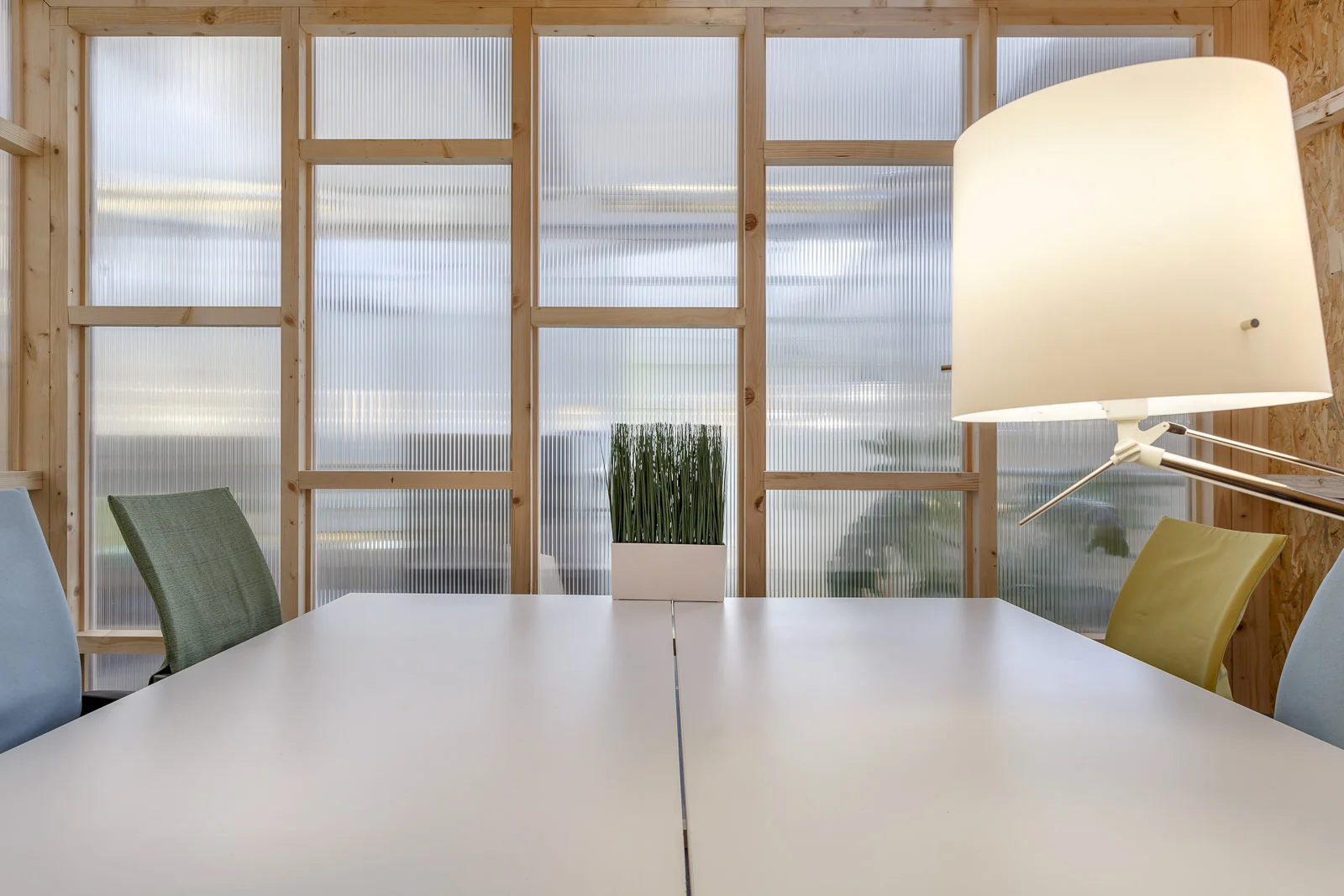 GREENSPACE-025 copie.jpg