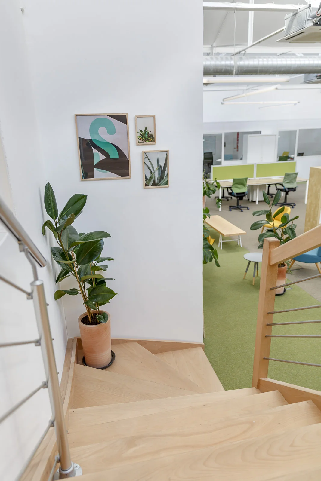 GREENSPACE-037.jpg