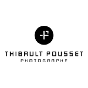 Photographie
