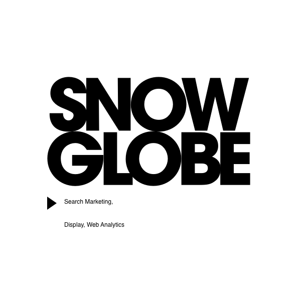 snowglobe logo.png