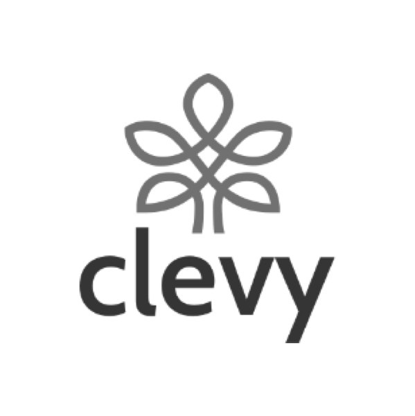 Clevy.png