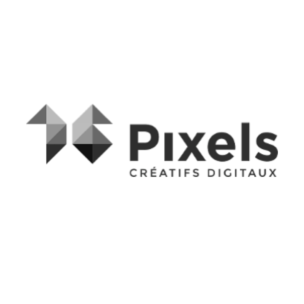 16pixels.png