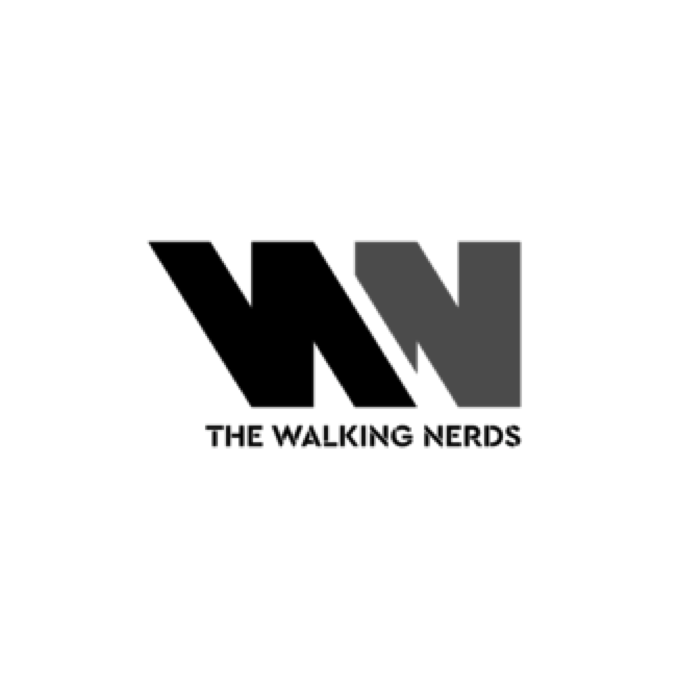 thewalkingnerds.png