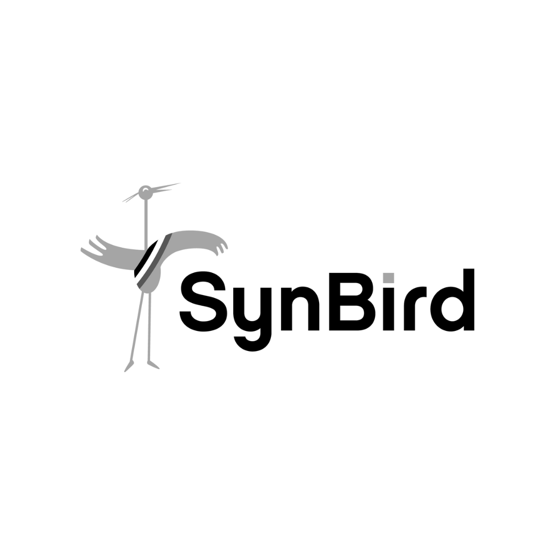 synbird.png