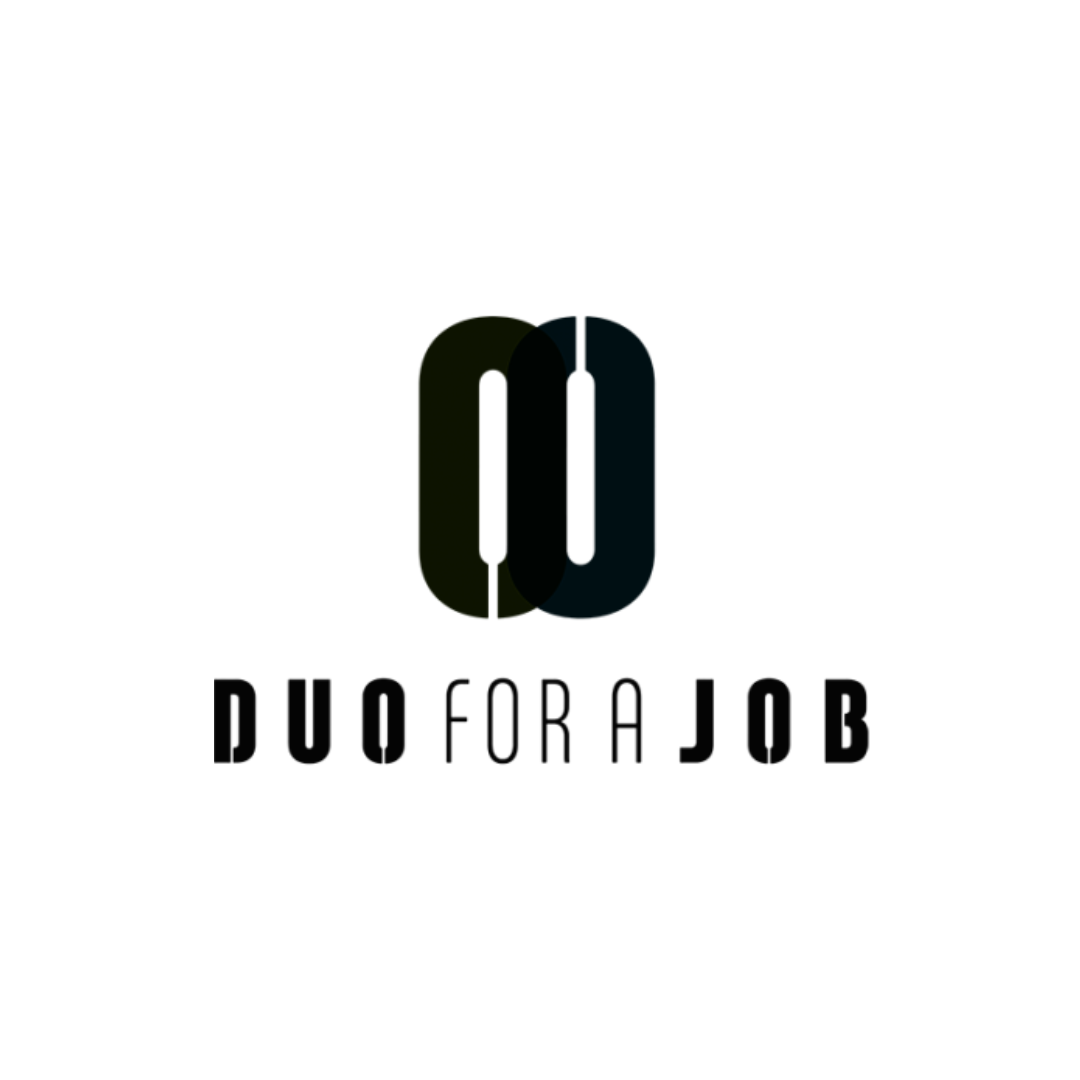 Duo for a job.png