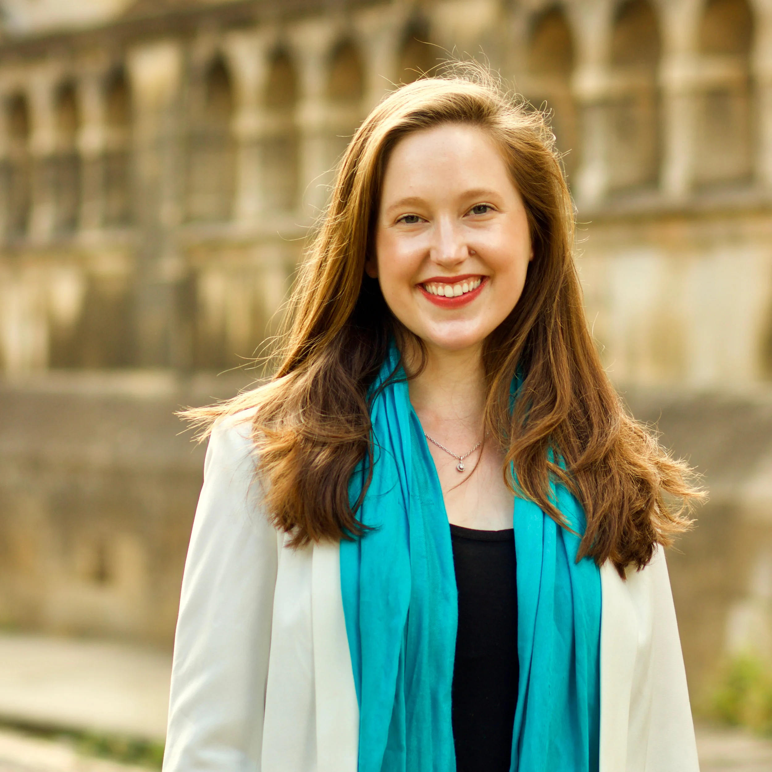 Academia Photography