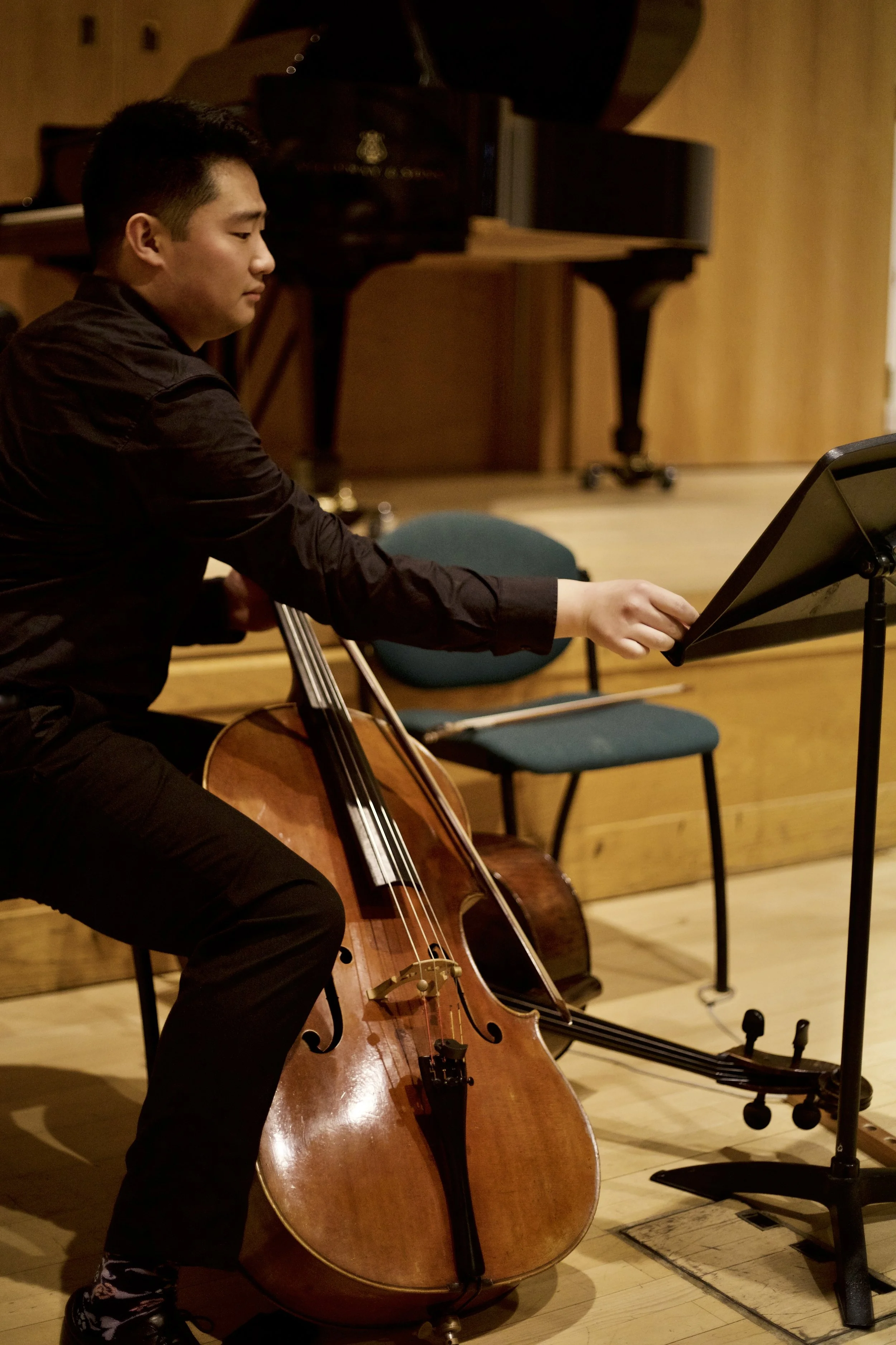 Event & Exhibition Photography