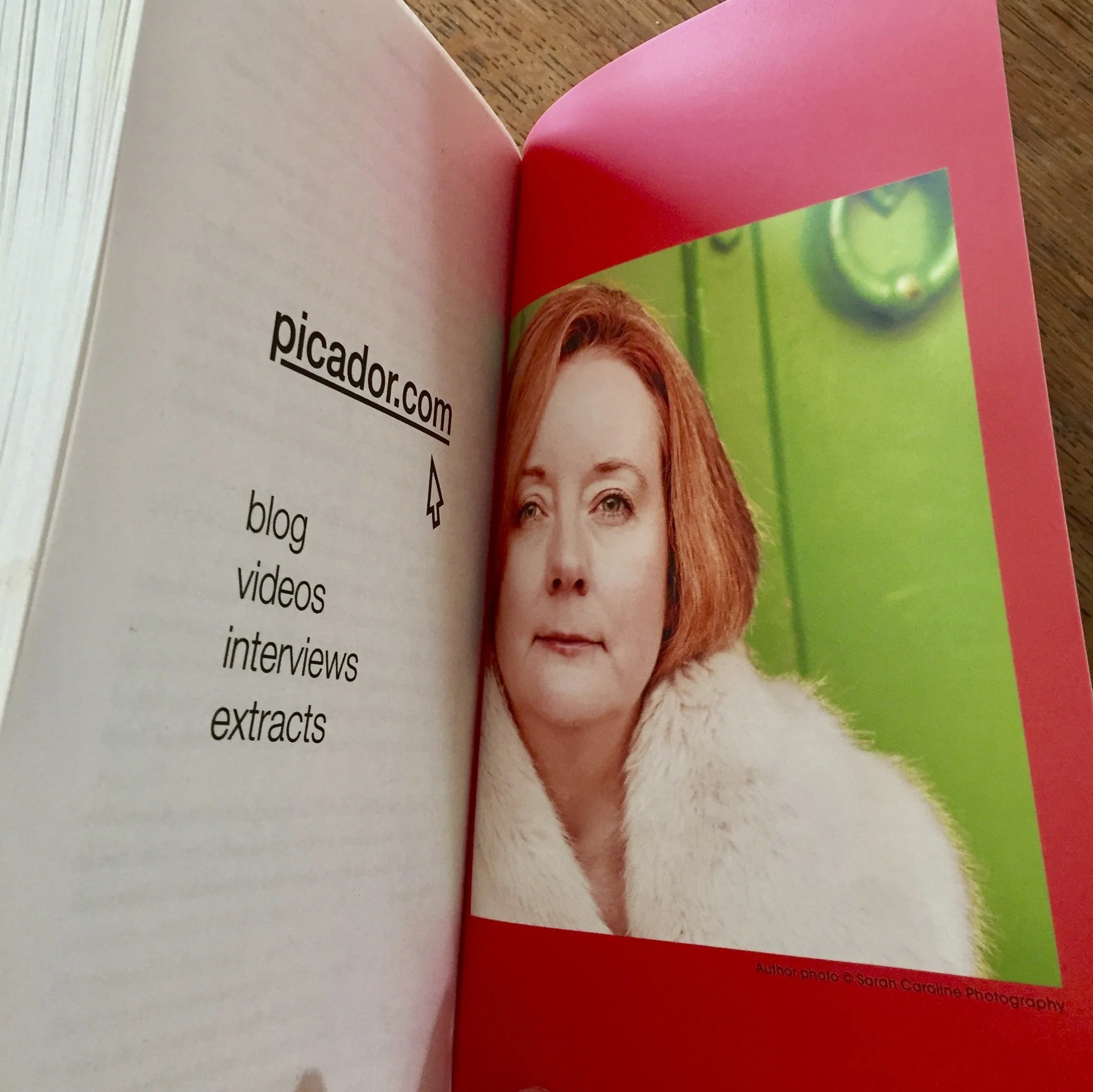 FullSizeRender 68.jpeg