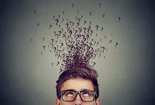 Why thinking wrong can help you to get your HR right