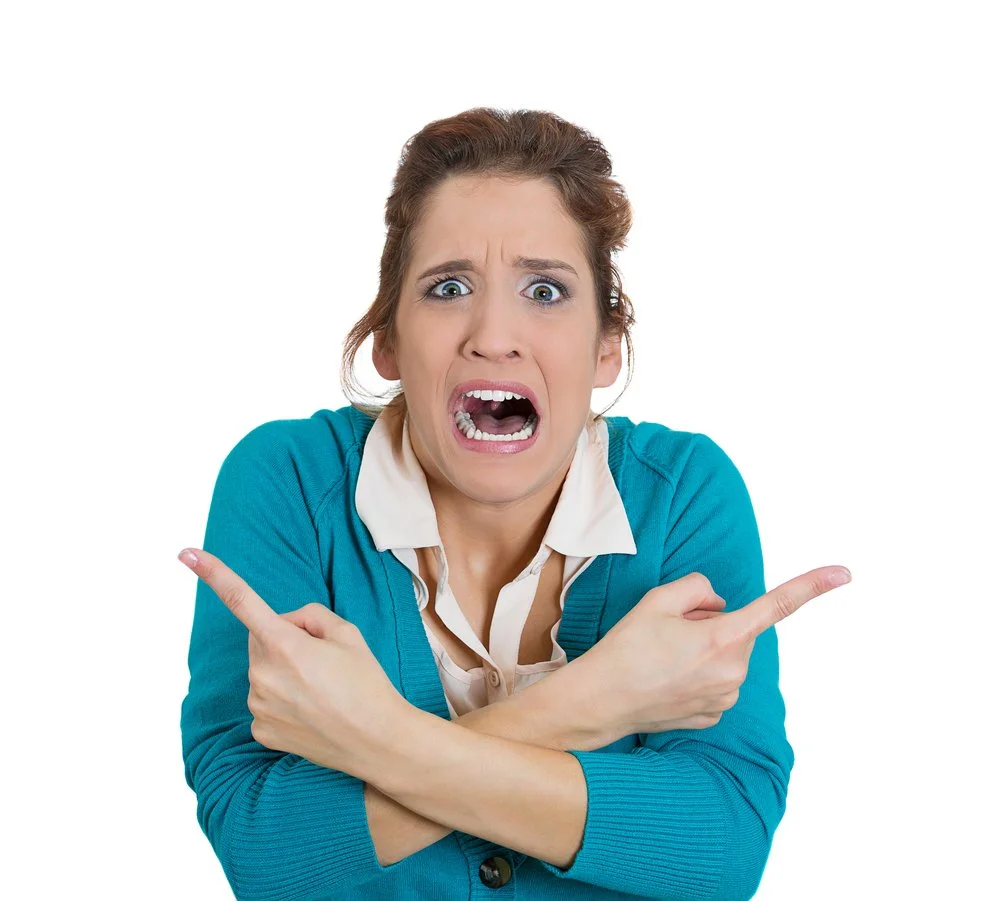 When it comes to change, are you speaking the right language?