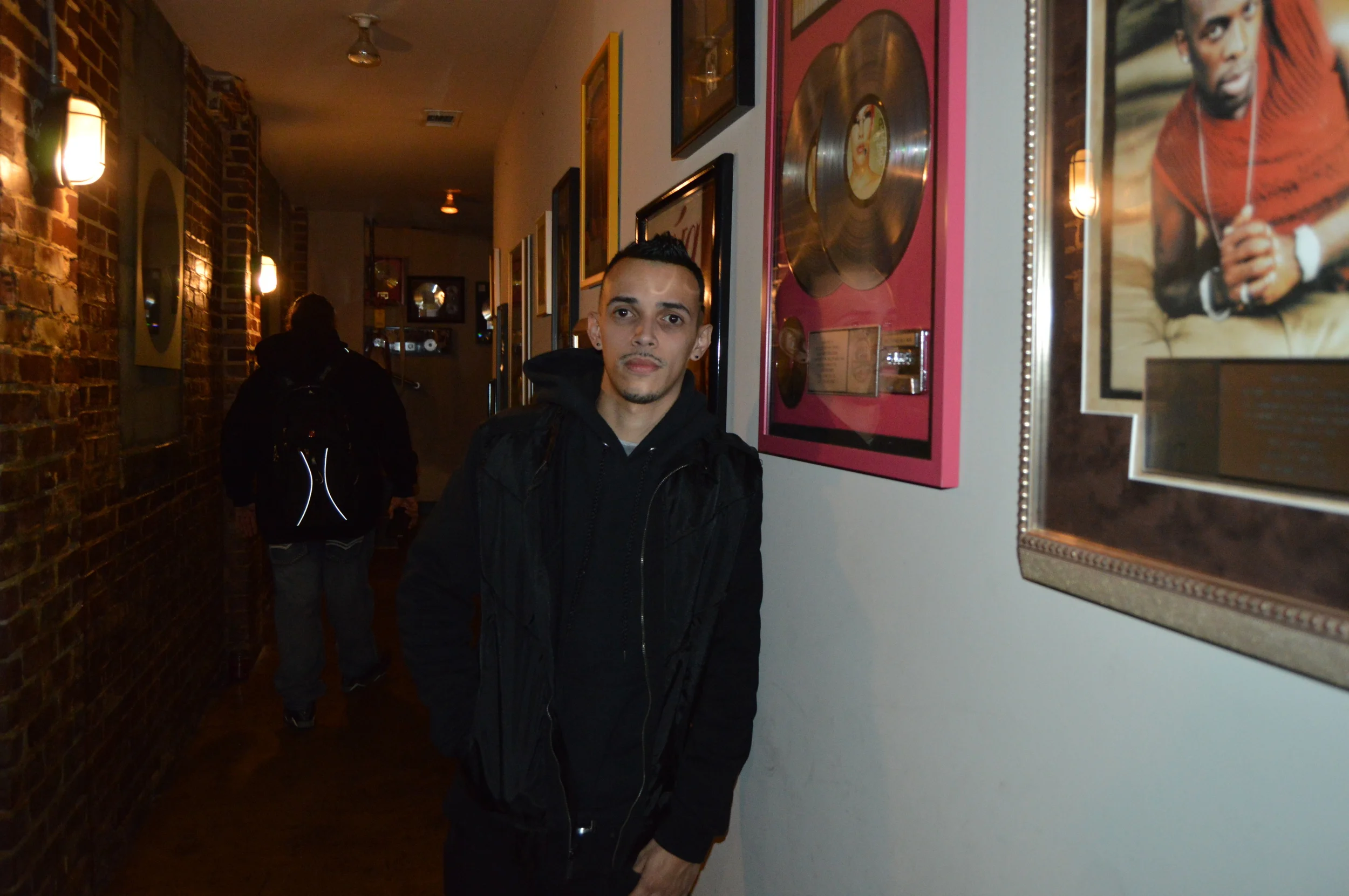 DSC_0157.JPG