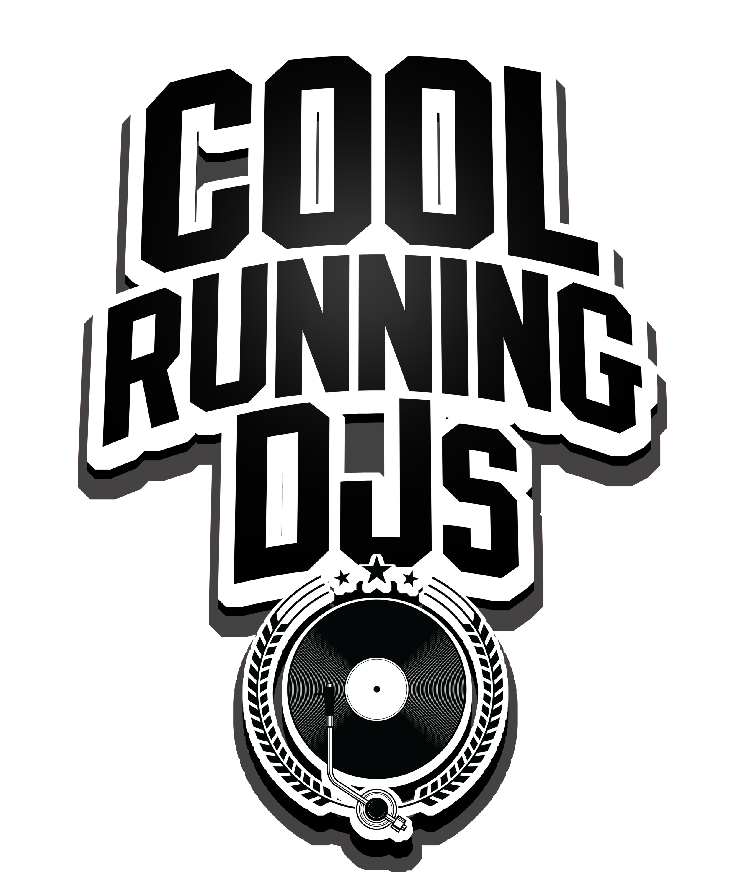 Cool Running DJs Logo.png