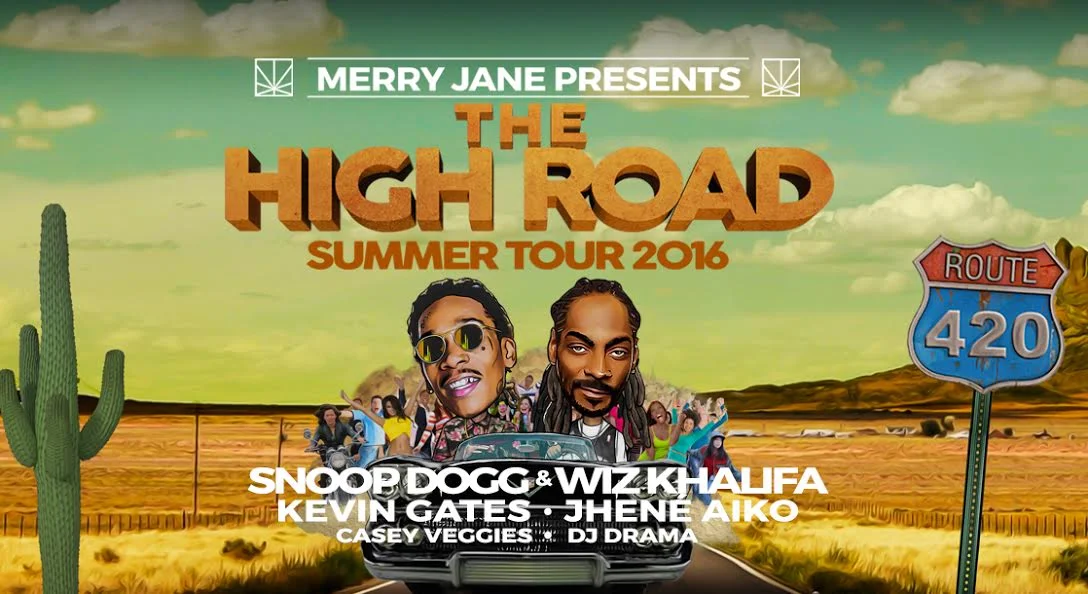 SNOOP_DOGG_AND_WIZ_KHALIFA_ON_THE_HIGH_ROAD_TOUR_WIDE.jpg