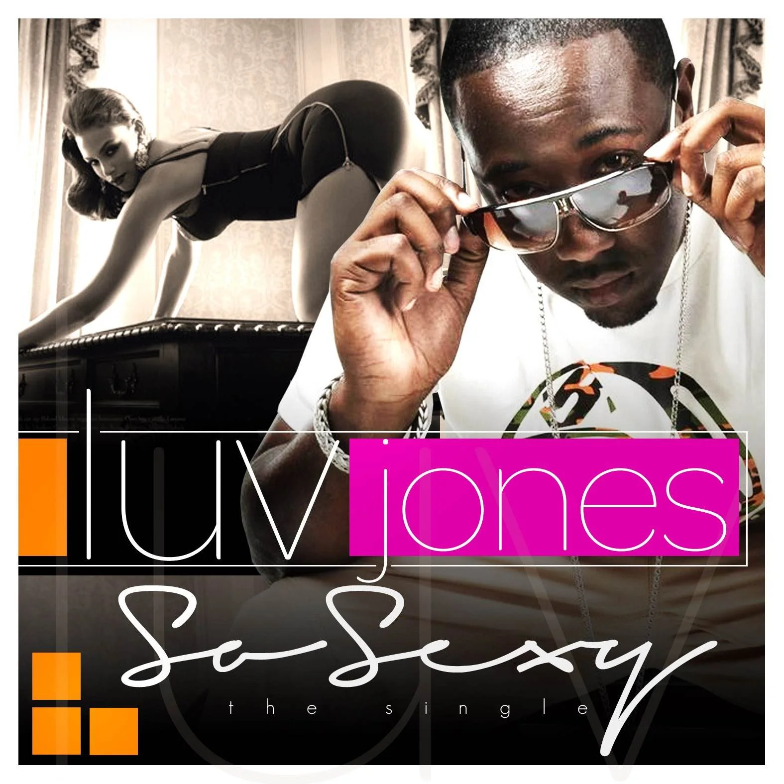 Luv Jones - So Sexy artwork.jpg